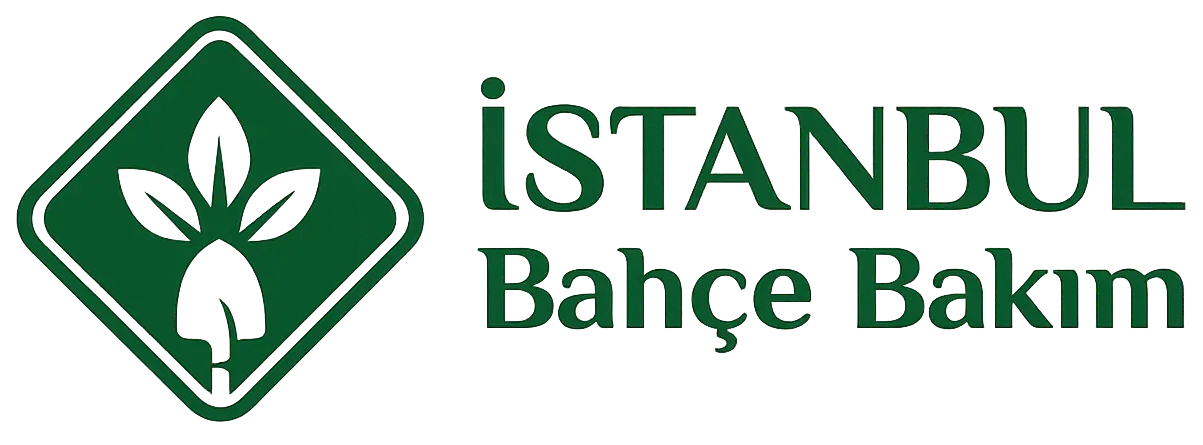 İstanbul Genelinde Profesyonel Bahçe Bakım ve Peyzaj Hizmetleri